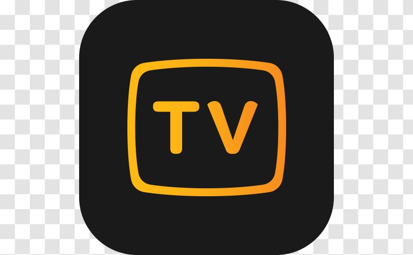 Android TV Application Software Mobile App Package - Camera Transparent PNG