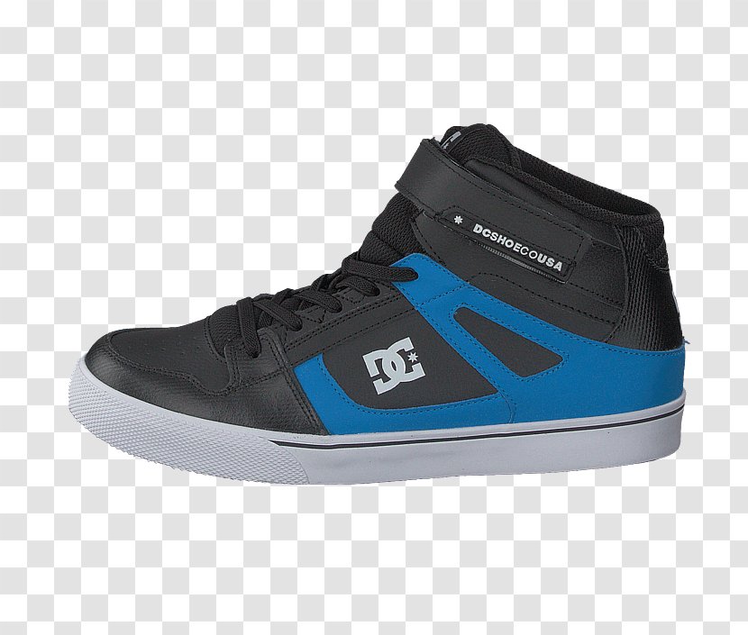 Skate Shoe Sneakers Vans Skateboarding 