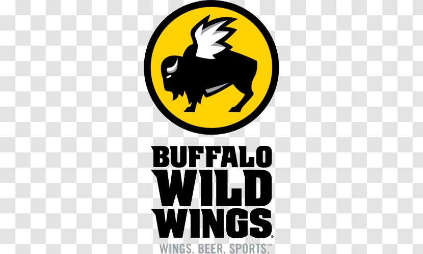 Buffalo Wild Wings Wing Restaurant Ewa Beach Menu - Chain Store Transparent PNG