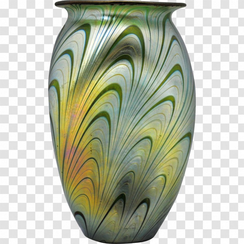 Vase Ceramic Flowerpot Urn Pottery Transparent PNG