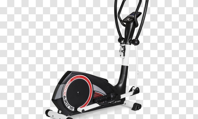 Elliptical Trainers Exercise Equipment Physical Fitness Centre Bikes - Sports - Crossfit Transparent PNG