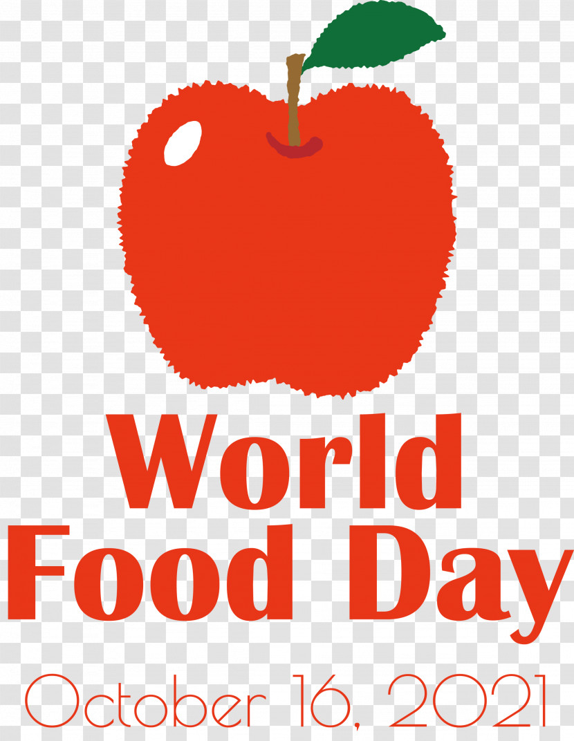 World Food Day Food Day Transparent PNG