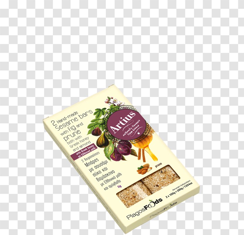 Food - Wild Thyme Transparent PNG