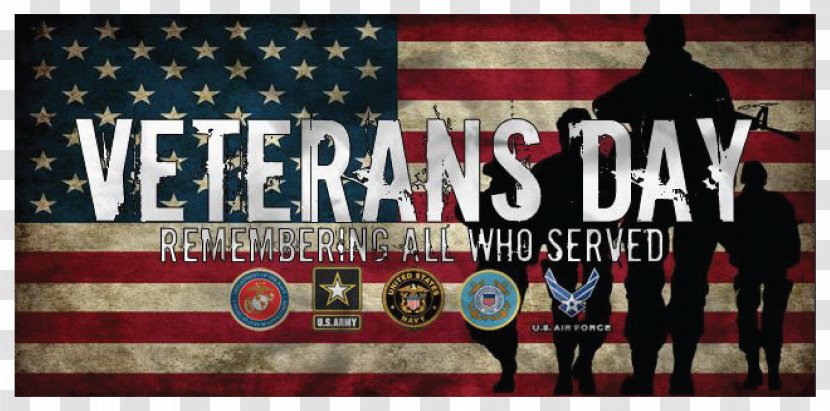 United States Veterans Day Soldier Military - Wish - Memorial Transparent PNG