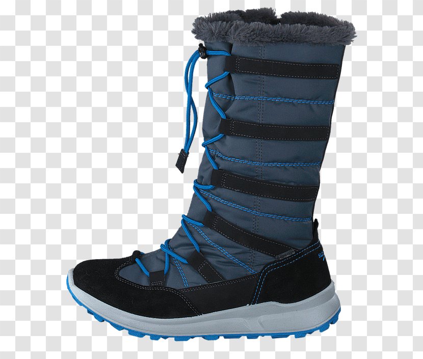 Snow Boot Shoe Mule Hiking - Footwear Transparent PNG