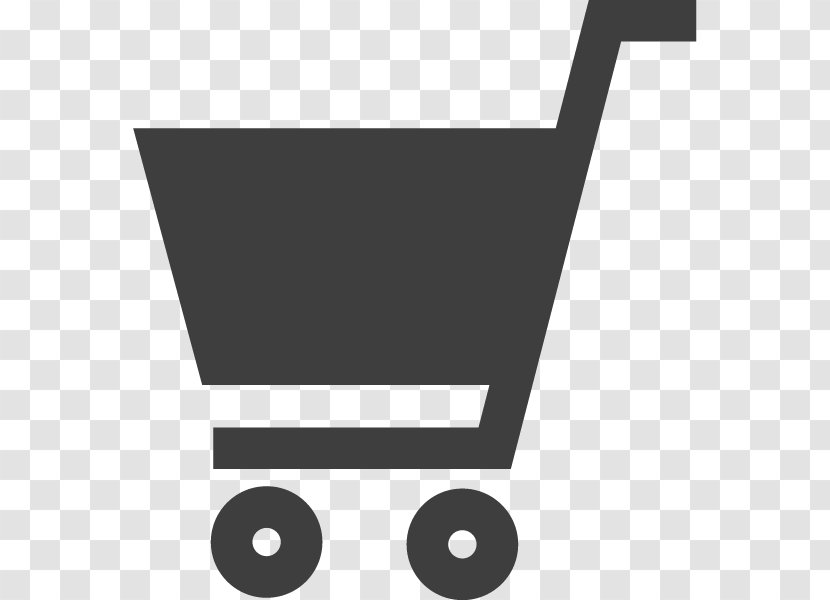 Mail Order Webstore Online Shopping - Shop - Rectangle Transparent PNG