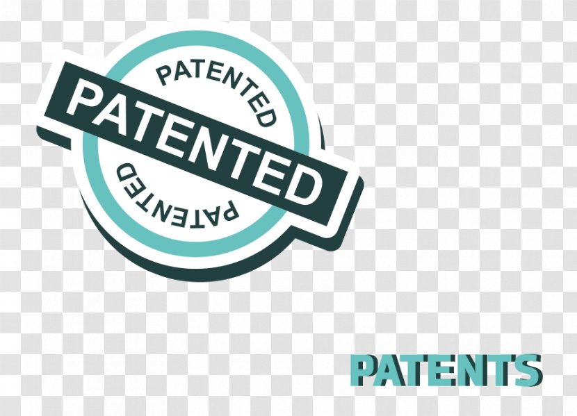 Trademark Brand Patent Intellectual Property Logo Transparent PNG