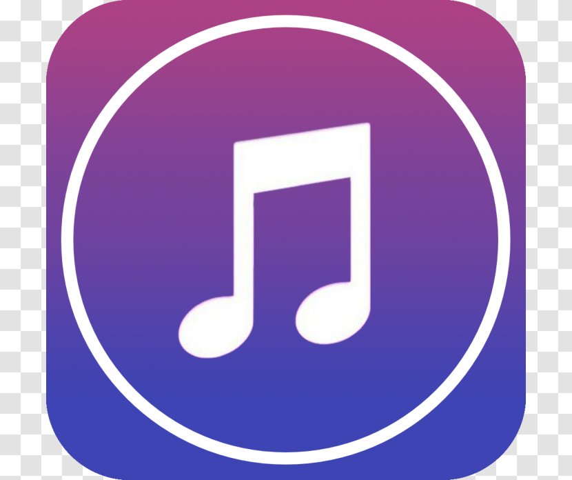 IPhone App Store ITunes Apple - Watercolor - Iphone Transparent PNG