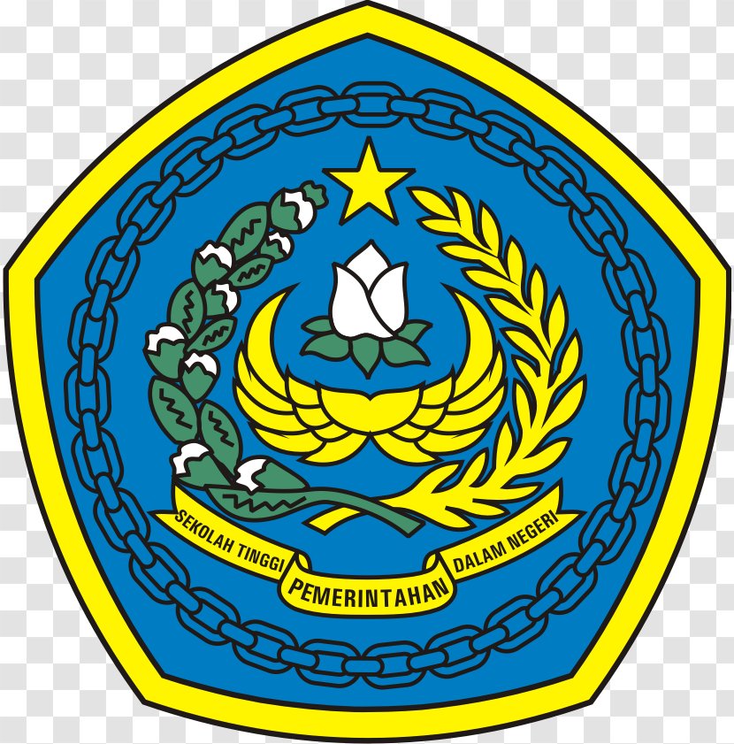 Institute Of Public Administration Sragen Regency Logo Sorong Bank Jabar Banten (BJB) - STPDN JatinangorAllianz Vector Transparent PNG