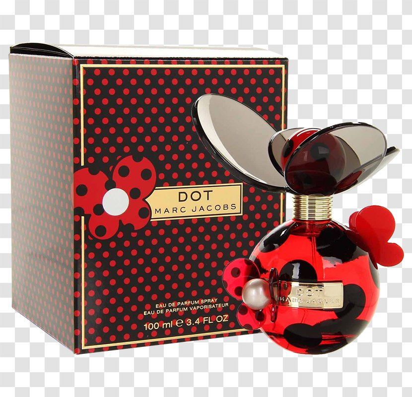Eau De Toilette Perfume Parfum Note Milliliter - Red - Eva Longoria Transparent PNG