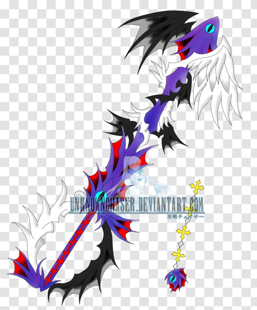 Feather Legendary Creature Supernatural Clip Art - Flower Transparent PNG