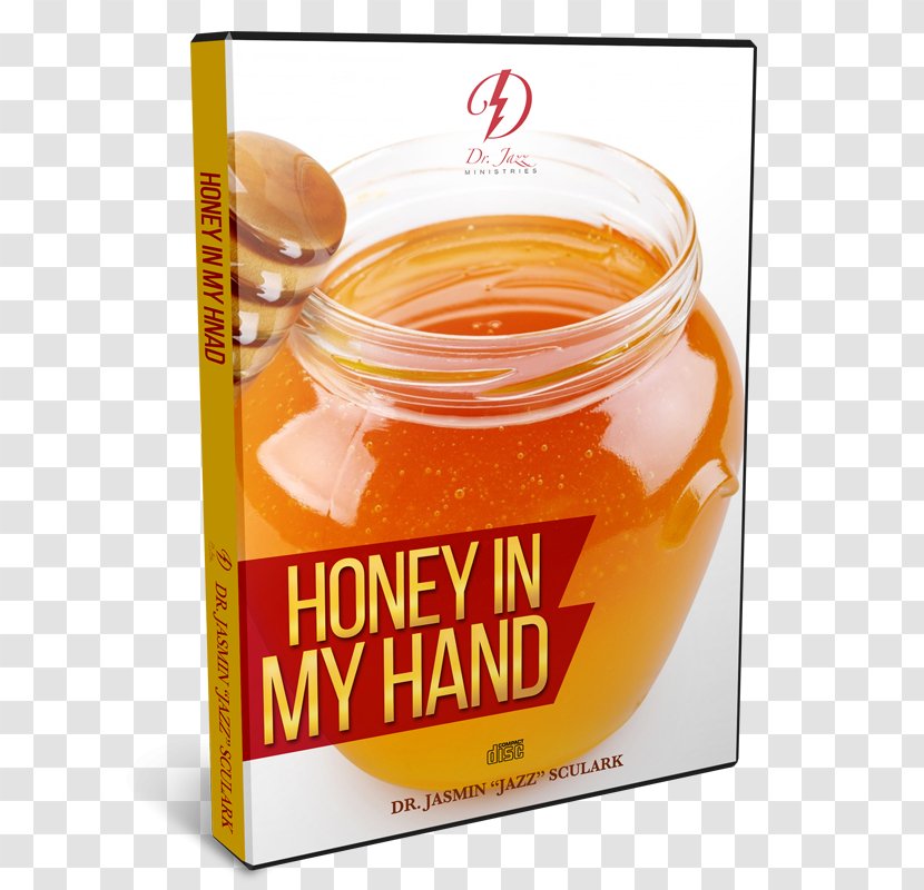 Mānuka Honey Bee Health Acne - Doctor Hand Transparent PNG