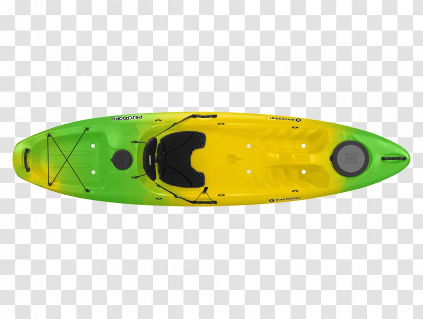 Spoon Lure Recreational Kayak Ozark Mountain Trading Co Sea - Fishing Transparent PNG