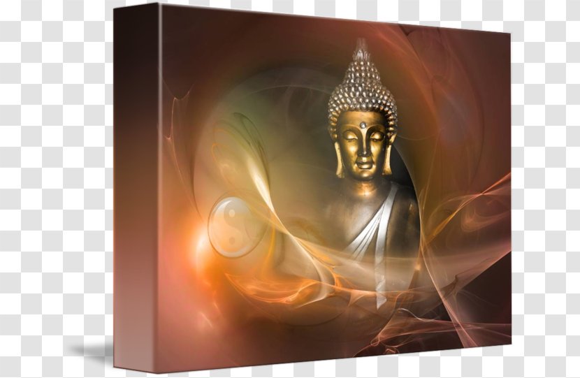 2017 Audi A5 Desktop Wallpaper Stock Photography Computer Calendar - Buddhahood Transparent PNG