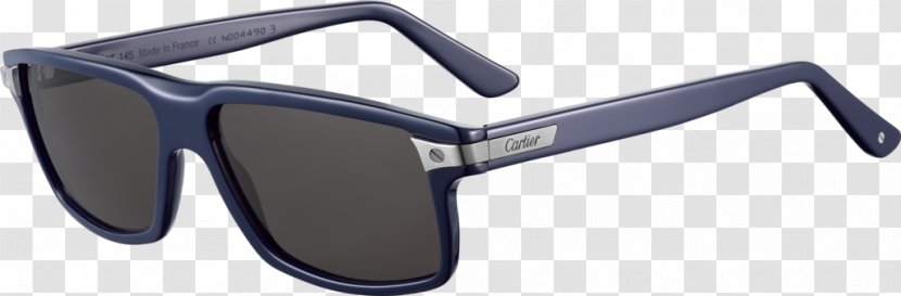 Sunglasses Cartier Lacoste Eyewear - Vision Care Transparent PNG