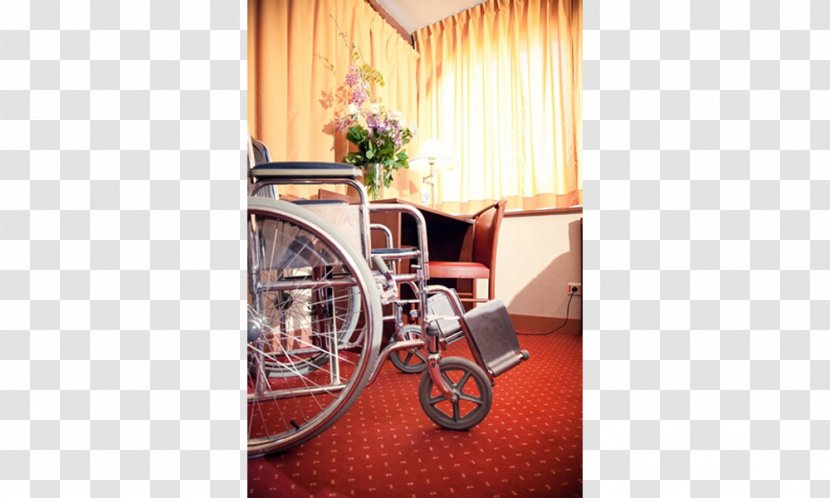 Arsague Hotel Accommodation Dax Disability - Au Feu De Bois Transparent PNG
