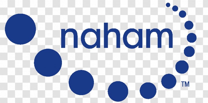 Logo Health Care National Association Of Healthcare Access Management (NAHAM) Patient Transparent PNG