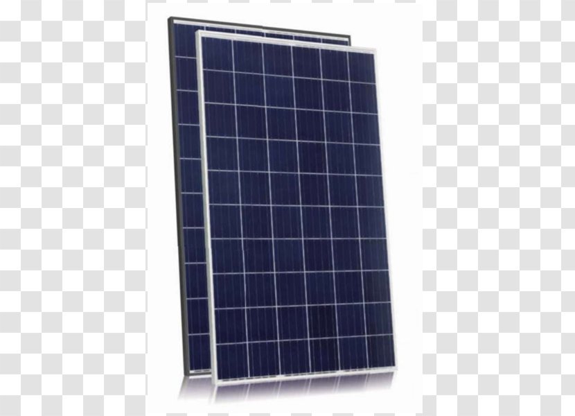 Solar Panels Energy Jinko JA Holdings Transparent PNG