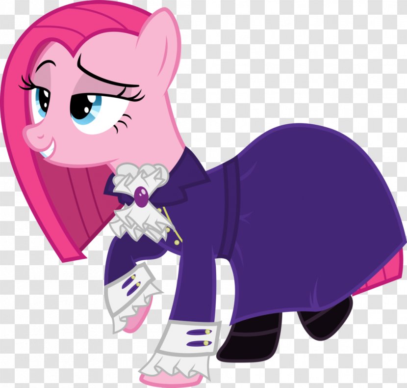 Pinkie Pie Cat Twilight Sparkle Pony Cupcake Transparent PNG