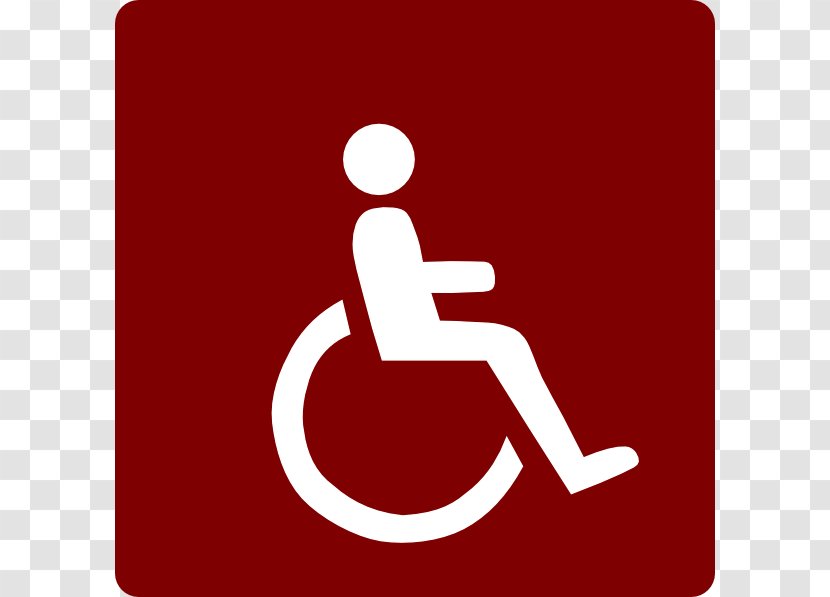 United States Ostend-Bruges International Airport Sabiha Gxf6kxe7en - Logo - Wheelchair Pictures Transparent PNG
