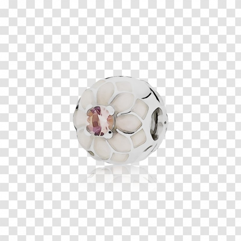 Body Jewellery Human - Fashion Accessory Transparent PNG