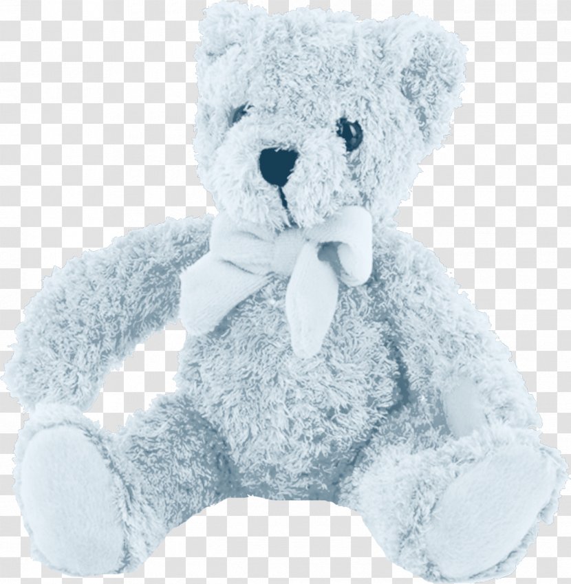 Stuffed Animals & Cuddly Toys Plush Child Infant - Frame - Inclusive Transparent PNG