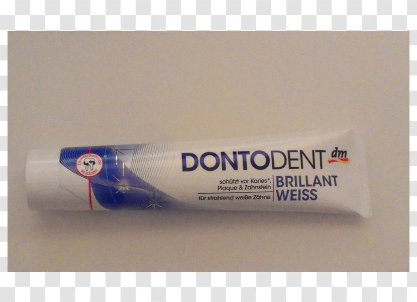 Cream Plastic Brilliant.org Milliliter - Toothpaste - Aloe Vera DROP Transparent PNG