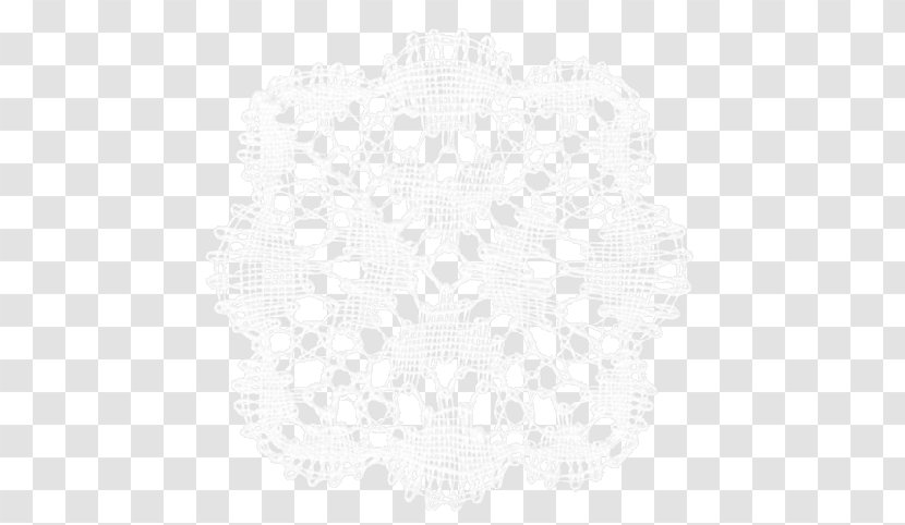 Sales LinkedIn User Profile Job - Black And White - Lace Border Designs Transparent PNG