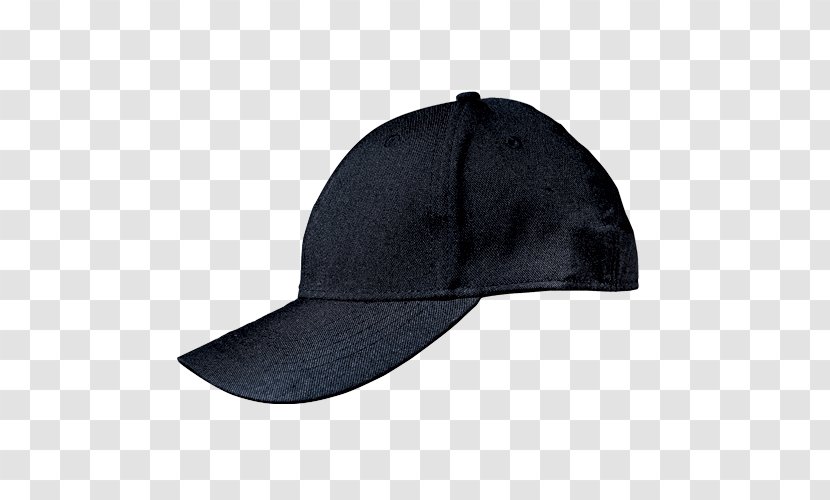 Baseball Cap Hat Black Blauer Manufacturing Co, Inc. - Navy Blue - Police Transparent PNG