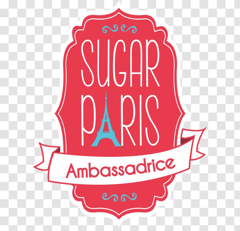 2018 Sugar Paris Mille-feuille Fruitcake - Pur%c3%a9e Transparent PNG