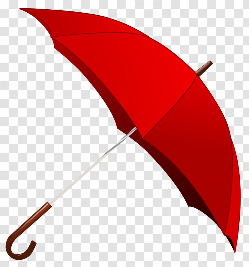 Umbrella Clip Art - Page Layout Transparent PNG