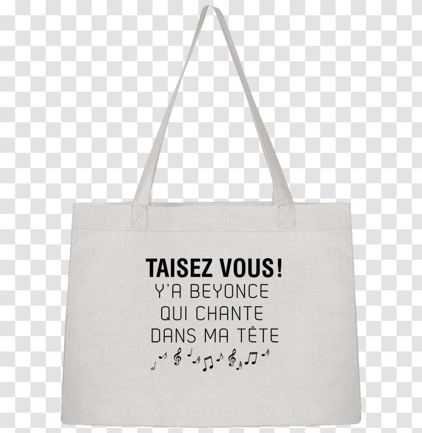 Tote Bag Handbag Shoulder M Shopping Transparent PNG