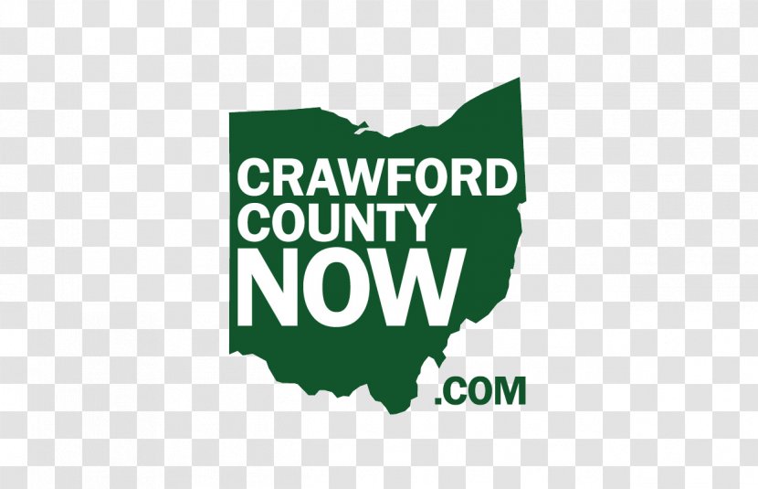 Galion Wyandot County, Ohio Sandusky River Bucyrus Tourism & Visitors Bureau Crawford County Now Transparent PNG