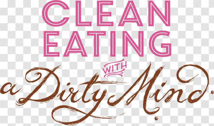 Clean Eating With A Dirty Mind: Over 150 Paleo-Inspired Recipes For Every Craving Juli Bauer's Paleo Cookbook: 100 Gluten-Free To Help You Shine From Within Pumpkin Bread Paleolithic Diet - Nutrition Transparent PNG