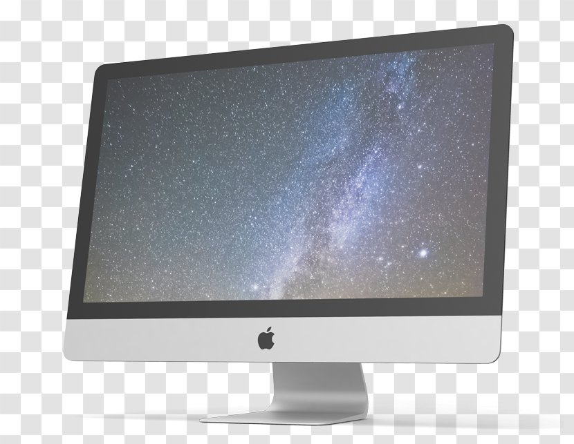MacBook Air Computer Monitors Pro Laptop - Macbook Transparent PNG