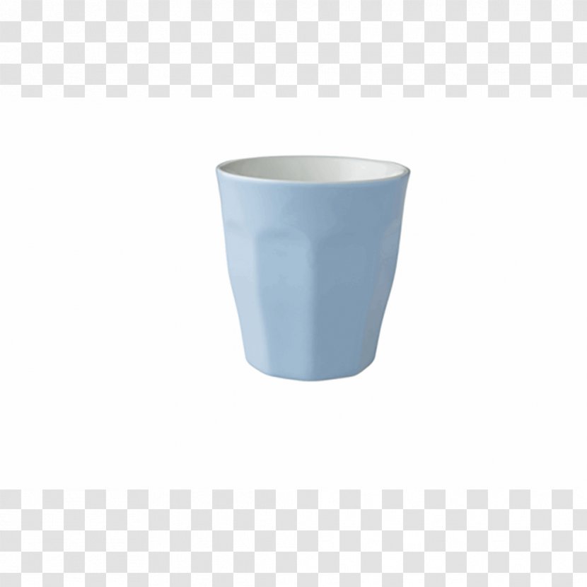 Coffee Cup Plastic Mug Transparent PNG