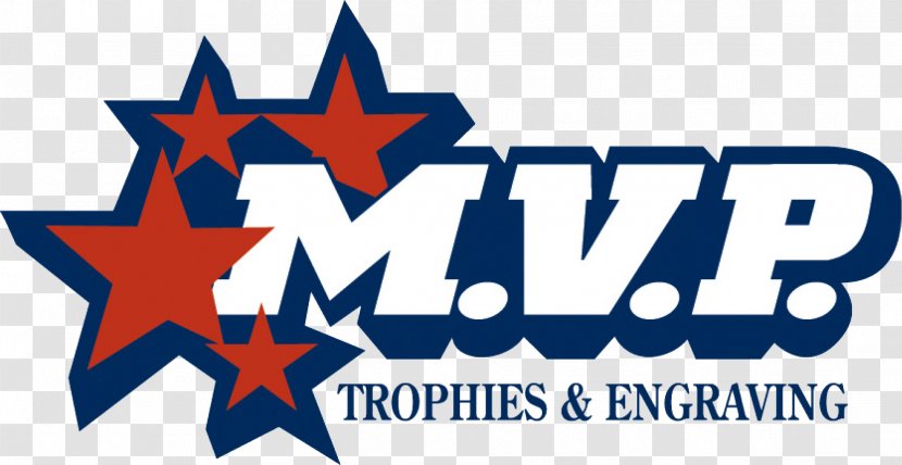 Logo Super Bowl Most Valuable Player Award Microsoft Professional Sport Clip Art - Team Transparent PNG