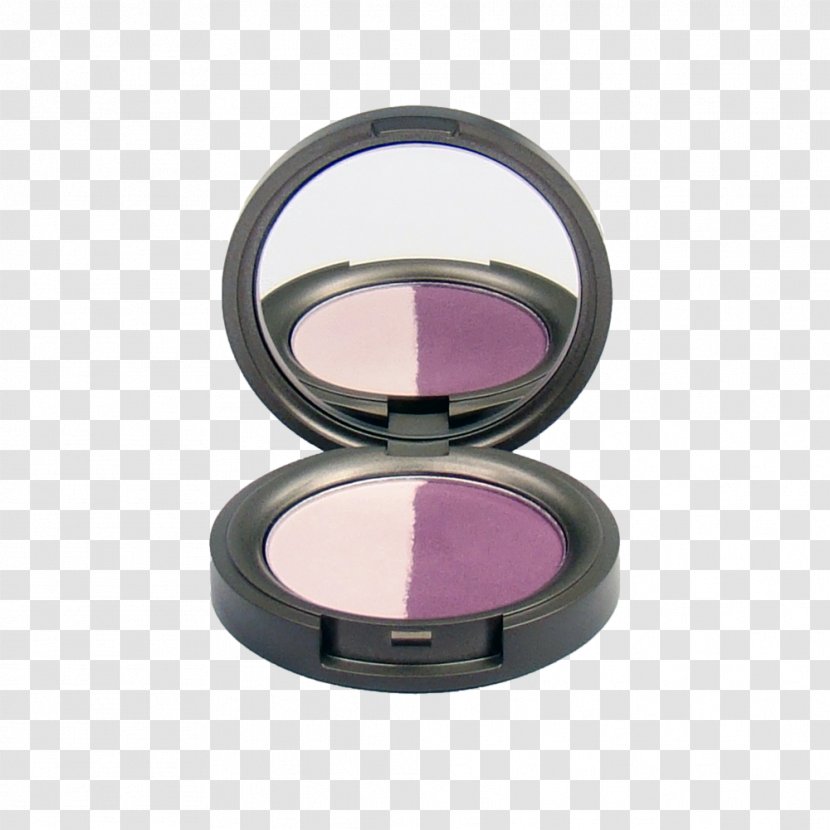 Cruelty-free Eye Shadow Cosmetics Face Powder Beauty Without Cruelty - Foundation Transparent PNG