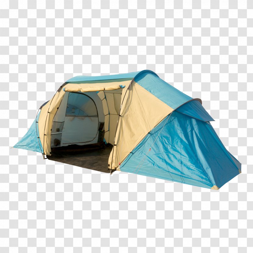 Tent Sleeping Mats Campsite Price Transparent PNG