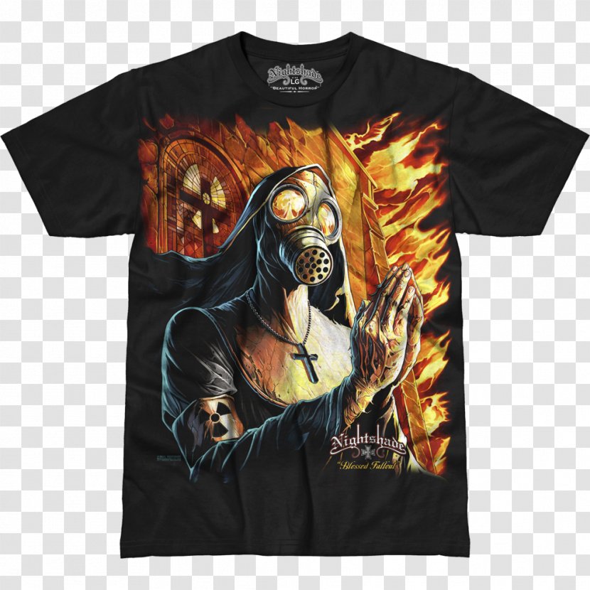 Infernus Hate Eternal Locust Swarm Death Metal Album - Brand - Sabaton Logo Transparent PNG