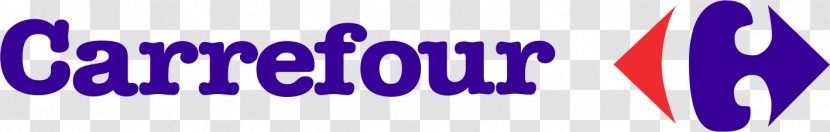 Logo Carrefour Monza Retail Business Transparent PNG