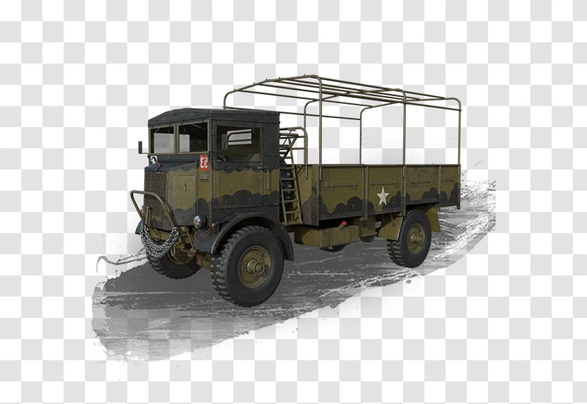 Motor Vehicle Tires Car Truck Post Scriptum Military Transparent PNG