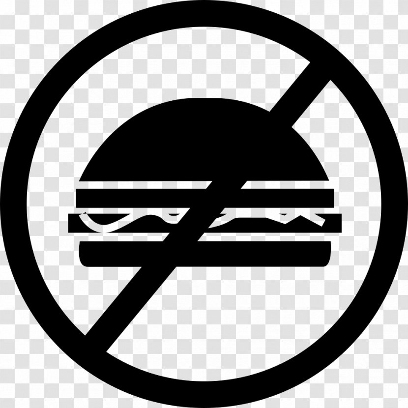 Junk Food Fast Hamburger Instant Noodle Transparent PNG