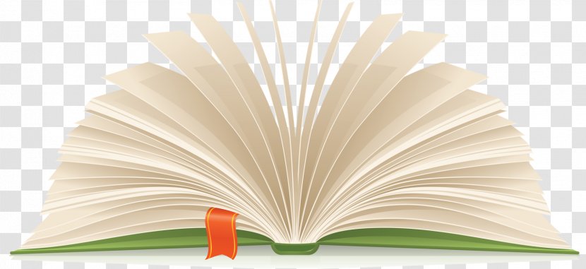 Book Cover Clip Art - Photography - Opened Books Transparent PNG