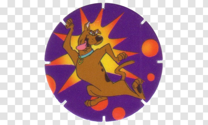 Barney Rubble Fred Flintstone Loudspeaker Wilma - Tree - Yogi Bear Transparent PNG