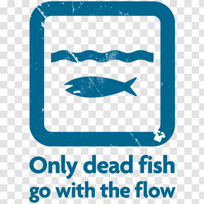 Logo Brand Font - Area - Dead Fish Transparent PNG