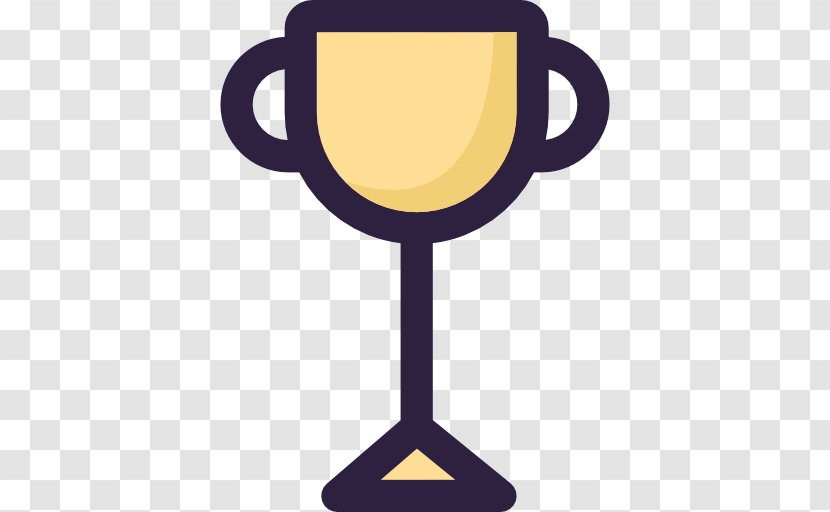 Clip Art - Eyewear - Base Trophy Transparent PNG