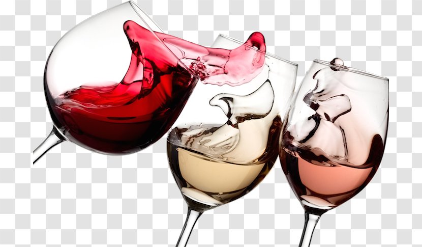 Wine Glass Restaurant Drink Food - Alcohol - Last Published Transparent PNG