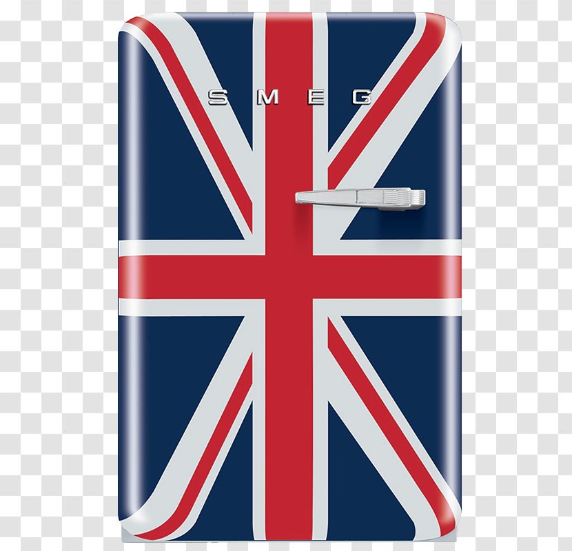 Flag Of The United Kingdom IPhone 8 Jack Transparent PNG