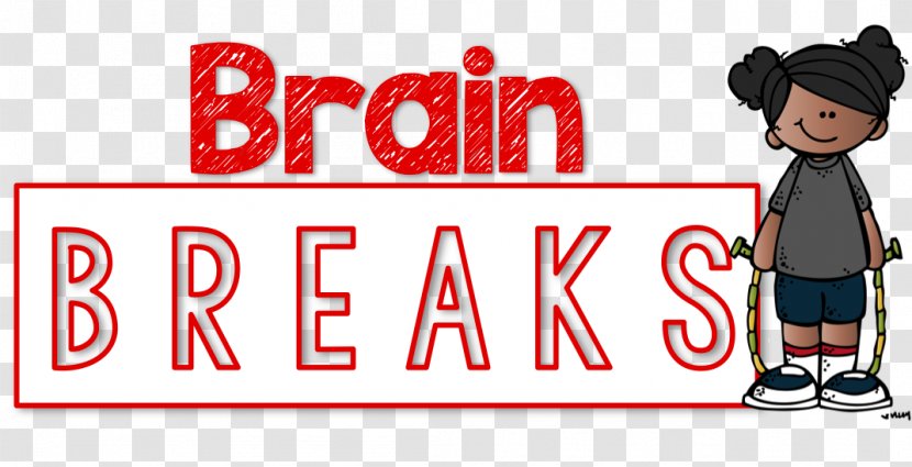 Brain YouTube Clip Art - Youtube - Work Cliparts Transparent PNG